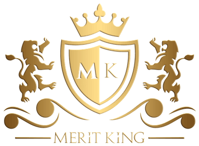 Meritking | Meritking Giriş – Meritking Güncel